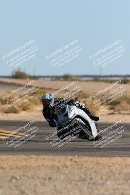 media/Feb-04-2024-SoCal Trackdays (Sun) [[91d6515b1d]]/10-Turn 16 (145pm)/